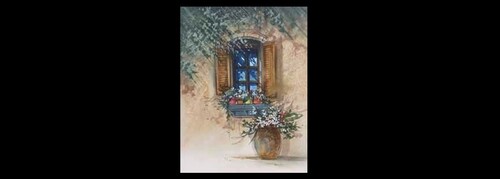 Mark window
