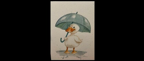 Duck2