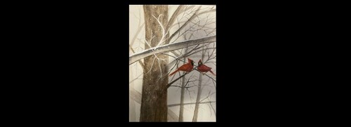 Kelly birds