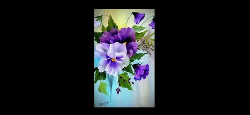 Pansy2