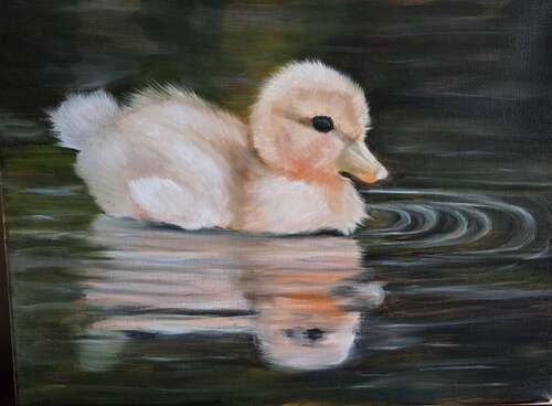 Messenger creation c9dac914 6d15 4c85 8902 6363040c252d