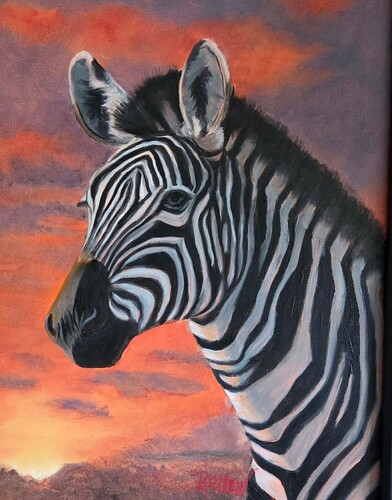 Messenger creation 265e6fcf 7263 46f4 bfb3 706eea084eab