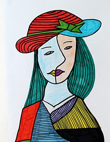 Screenshot 20260331 164420 google