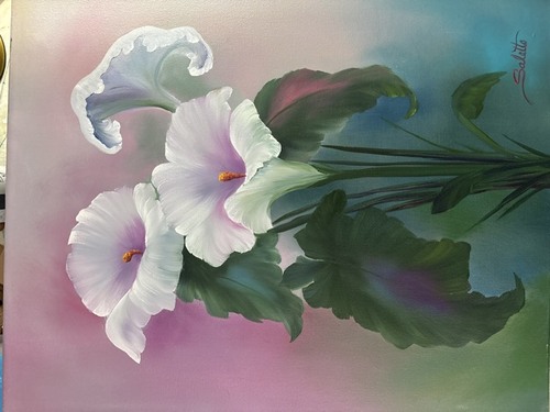 Image0