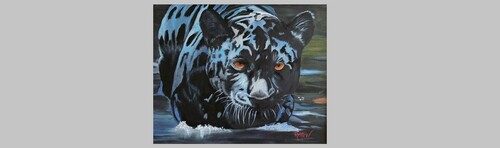 Jag2x