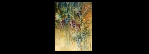 Grape