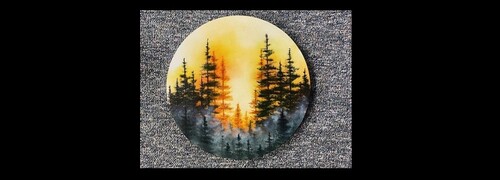 Round trees fb